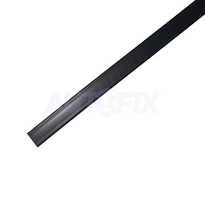 Прутки для пайки ARTTIM