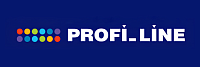 PROFI-LINE