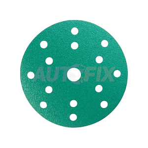 Диски абразивные 150мм SAIT