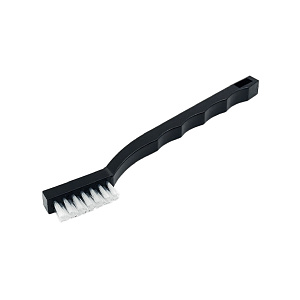 Аксессуары для детейлинга DETAIL