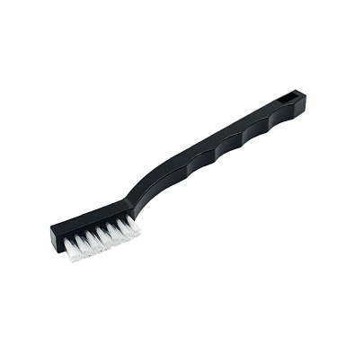 DETAIL DT-0495 мини-щетка для детейлинга односторонняя