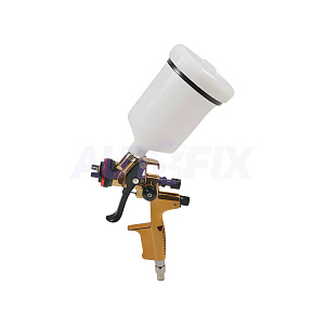 Краскопульты SCHTAER