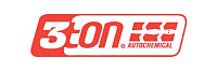 3TON
