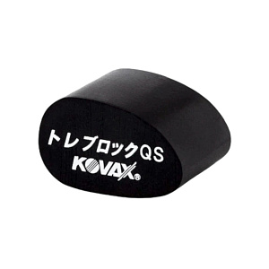 Абразивы для дефектов ЛКП KOVAX