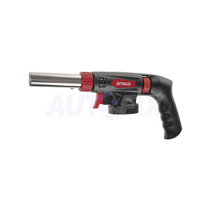 Газовое оборудование ARNEZI