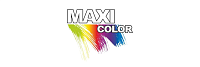 MAXI COLOR