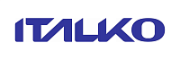 ITALKO