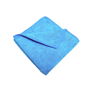 Микрофибры, салфетки WURTH