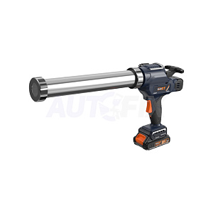 Пистолеты для герметика MAXXT