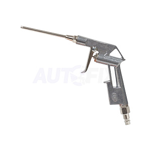 Пистолеты продувочные JETA PRO