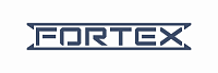 FORTEX