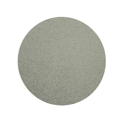 3M 50341 круг полировальный Trizact P1000 150мм