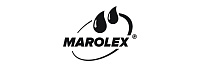 MAROLEX
