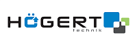 HOEGERT