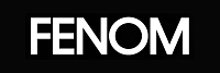 FENOM