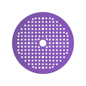 Круги матирующие FASTPLUS