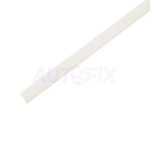 Прутки для пайки ARTTIM