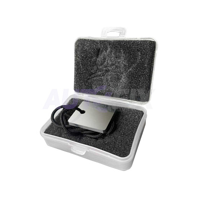 GTA каттер для удаления дефектов покраски GTT4273