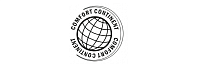 CONTINENT