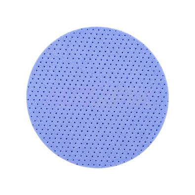 RS SYSTEMS круг абразивный на вспененной основе 150мм SV336 Flexible Foam Disc P0600