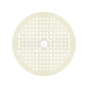 Диски абразивные 150мм CETRON