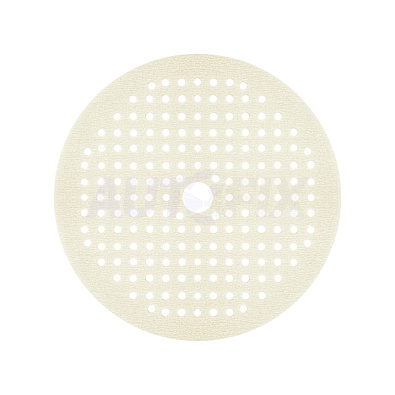 CETRON шлифовальный диск FLEXI PLUS 150мм 3мм 181 отв. P1500