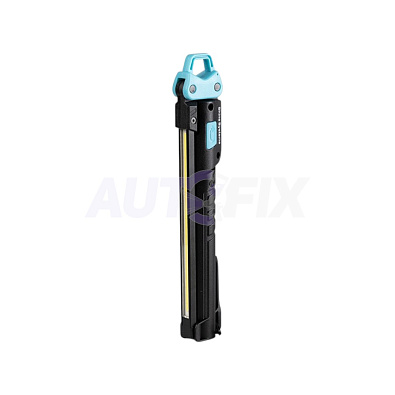 SHINE SYSTEMS компактный инспекционный фонарь Inspection Light Slim SS747
