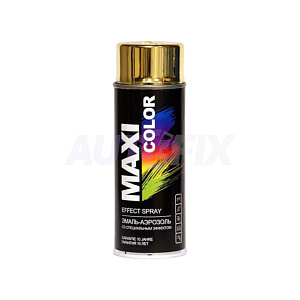 Специальные эмали MAXI COLOR