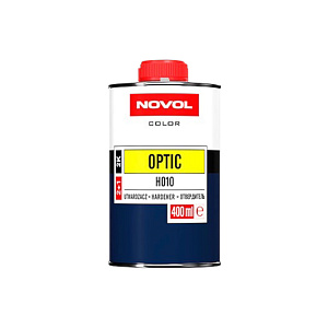 Отвердители NOVOL