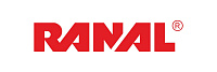 RANAL