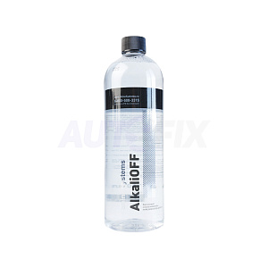 Автохимия для салона SHINE SYSTEMS