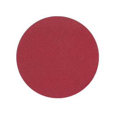 SAIT диск шлифовальный Foam D-Vel на мягкой основе 150мм P0600