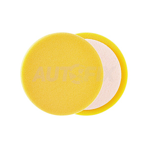 Круги полировальные MIFES