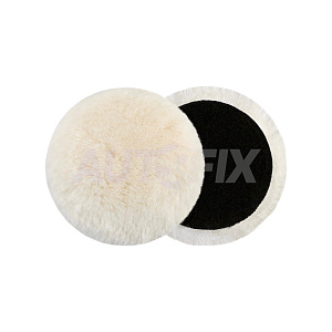 Круги полировальные C.A.R.FIT