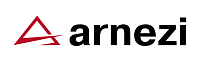 ARNEZI