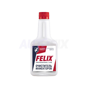 Присадки автомобильные FELIX