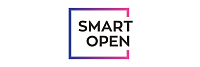 SMART OPEN