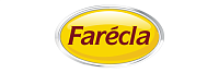 FARECLA