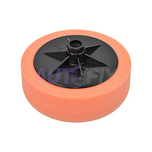 Круги полировальные CHAMALEON