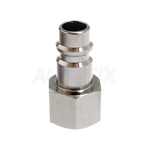 Быстросъемные соединения РУССКИЙ МАСТЕР