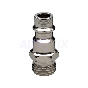 Быстросъемные соединения REMIX