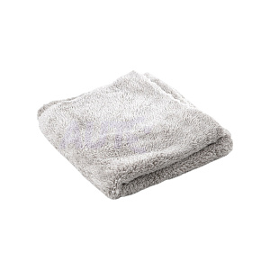 Микрофибры, салфетки SHINE SYSTEMS