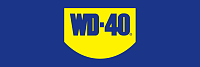 WD-40