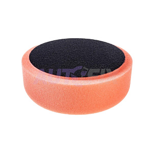 Круги полировальные CHAMALEON