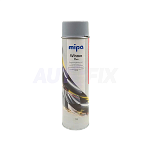 Аэрозольные грунты MIPA