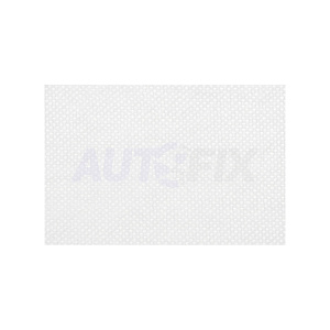 Микрофибры, салфетки WURTH