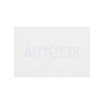 WURTH салфетка полировальная Tex-polish 37x38см