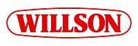 WILLSON