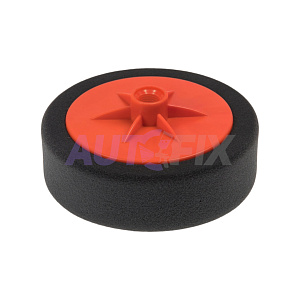 Круги полировальные RADEX