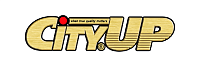 CITYUP